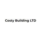 Costy Building Ltd - Harrow, London N, United Kingdom