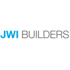 J W I Builders Ltd - Harrogate, North Yorkshire, United Kingdom