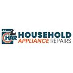 Household Appliance Repairs - Leopold, VIC, Australia