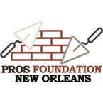 Pros Foundation New Orleans - New Orleans, LA, USA