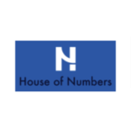House Of Numbers Limited - Newport, Newport, United Kingdom