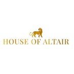 House of Altair (Trading name of Altavega LTD) - London, Greater London, United Kingdom