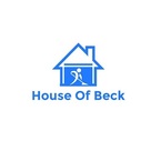House Of Beck - Rochester, Kent, United Kingdom