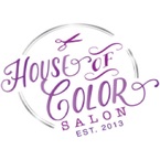 House of Color Hair Salon - Tigard, OR, USA
