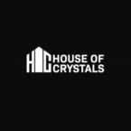 House Of Crystals Online Vape Shop - Spennymoor, County Durham, United Kingdom