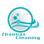 House & Office Cleaning Companies - Allendale, NJ, USA