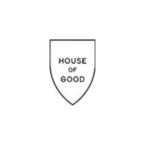 House of Good Mercantile - Fairfield University, CT, USA