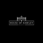 House of Hawley Realty - Caldwell, NJ, USA
