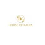 House of kalra - Ajax, ON, Canada