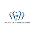 House of Orthodontia - Brooklyn, NY, USA