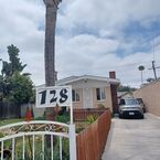 House of Shalom Sober Living - Long Beach, CA, USA