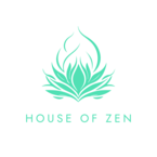 House of Zen - West Hills, CA, USA