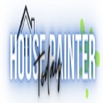 House Painter Today of Ossining - Ossining, NY, USA