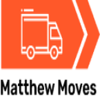 Matthew Moves - Fairfield, NSW, Australia