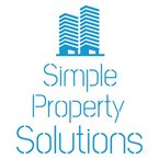 Simple Property Solutions LLC - Lee Summit, MO, USA