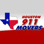 Houston 911 Movers - Houston, TX, USA