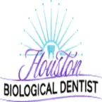 Houston Biological Dentistry: Marilyn K. Jones DDS - Houston, TX, USA