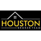 Houston Broker - Houston, TX, USA