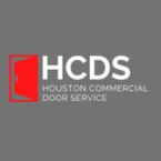 Houston Commercial Door Service - Houston, TX, USA