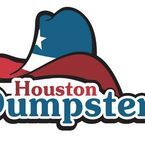 Houston Dumpsters Inc - Houston, TX, USA