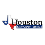 Houston Embroidery Service - Custom Patches & Embr - Philadelphia, PA, USA