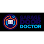 Garage Door Doctor Houston - Houston, TX, USA