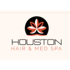 HOUSTON HAIR & MED SPA - Houston, TX, USA