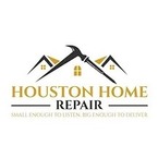 Houston Home Repair - Houston, TX, USA
