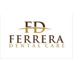 Ferrera Dental Care and Sedation Dentistry - Tampa, FL, USA