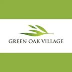 Green Oak Village Apartments - Houston, TX, USA