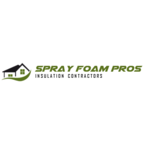 Houston Spray Foam Pros - Insulation Contractors - Houston, TX, USA