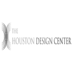 Houston Design Center - Houston, TX, USA