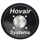 Hovair Systems - Kent, WA, USA