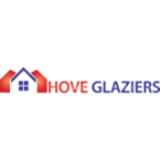Hove Glaziers - Double Glazing Window Repairs - Hove, East Sussex, United Kingdom