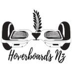 Hoverboard NZ - Kelston, Auckland, New Zealand