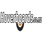Hoverboards Co.NZ - Auckland, Auckland, New Zealand