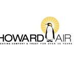 Howard Air - Phoenix, AZ, USA