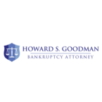 Howard S. Goodman Bankruptcy Lawyer - Denver, CO, USA