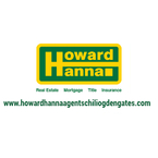 Howard Hanna Gates Chili Ogden - Rochester, NY, USA