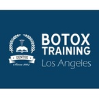 Botox Training Los Angeles - Los Angeles, CA, USA