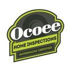 Ocoee Home Inspections - Orlando, FL, USA