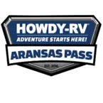 Howdy RV Aransas Pass - Aransas Pass, TX, USA