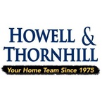 Howell & Thornhill - Lake Wales, FL, USA