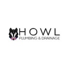Howl Plumbing and Drainage - Langley, BC, Canada