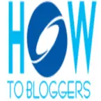 How to Bloggers - Douglas, WY, USA