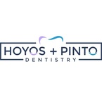 Hoyos & Pinto Dentistry - Fairfax Station, VA, USA