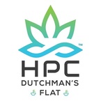 HPC Dutchman\'s Flat - San  Francisco, CA, USA