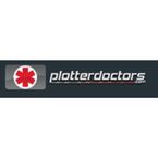 Plotter Doctors HP Latex repair - Glendale, AZ, USA