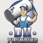 DH Plumbing - San Antonio, TX, USA