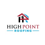 High Point Roofing - Hedgesville, WV, USA